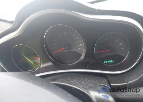 2013 Dodge Avenger Se from USA, damaged, VIN 1C3CDZAB2DN563845